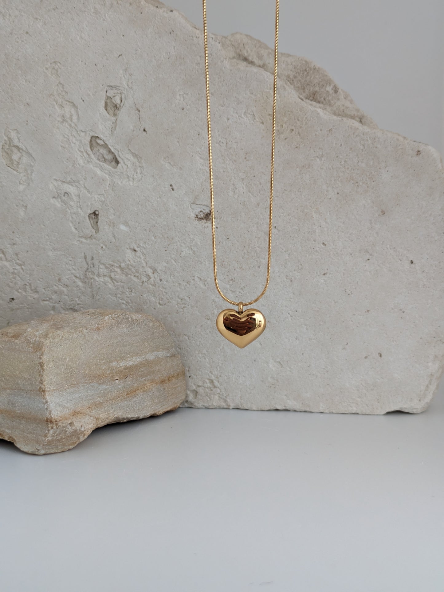 Collar LINDA