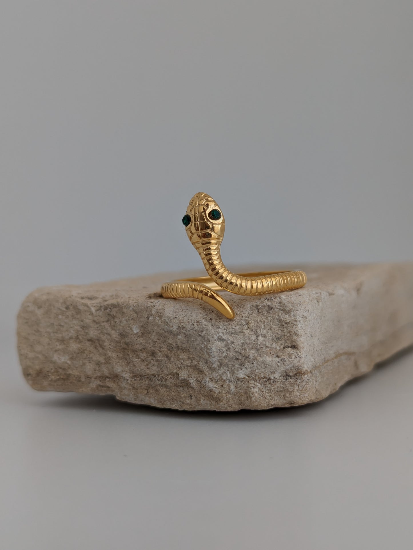 Anillo XIOMARA