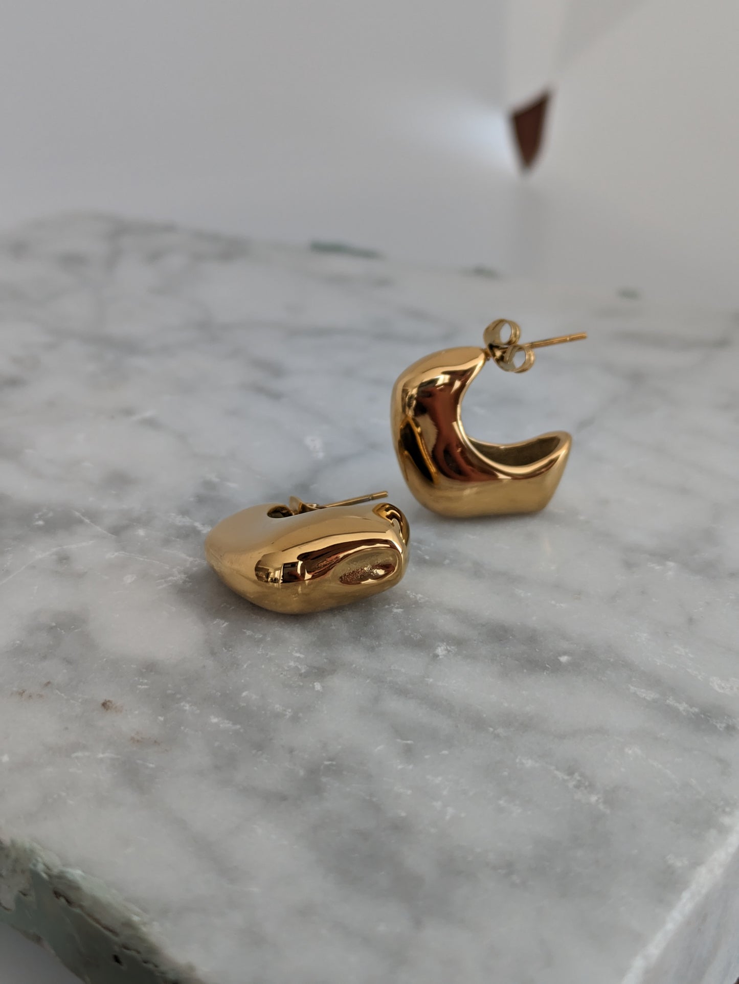 Arete VALENTINA