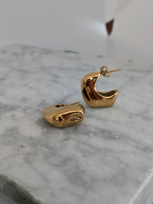 Arete VALENTINA
